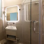Sissy Hotel Kamena Vourla