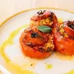 Sissy Hotel Kamena Vourla