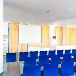 Otel Sissy Kamena Vourla