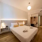 Hotel Sissy 3*