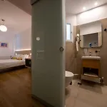 Otel Sissy 3*