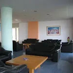 Hotel Sissy Kamena Vourla