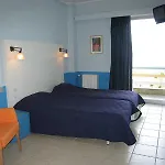 Sissy Hotel