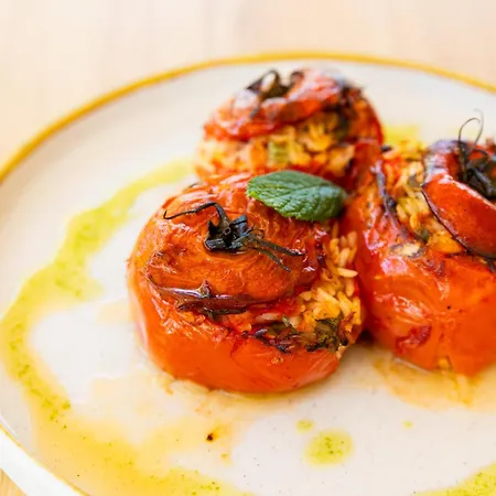 Sissy 酒店 卡梅纳维洛拉